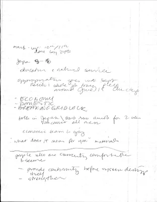 p. 24