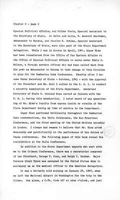 p. 37