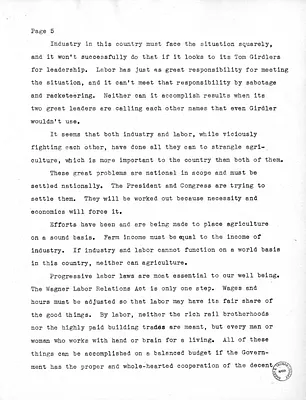 p. 5