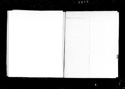 p. 40