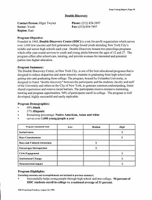 p. 44