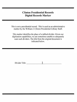 p. 60