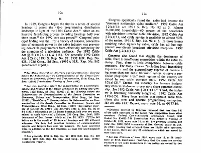 p. 55