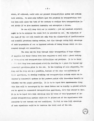 p. 6