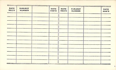 p. 10