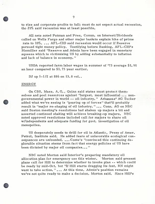 p. 9