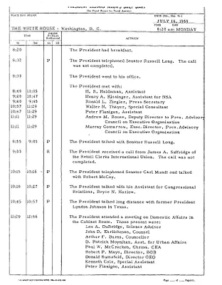 p. 55
