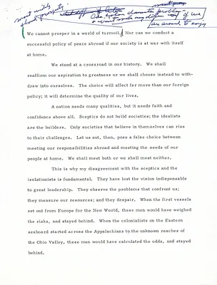 p. 29
