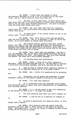 p. 32