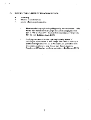 p. 14