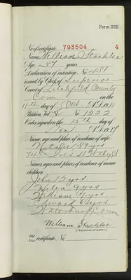 p. 8