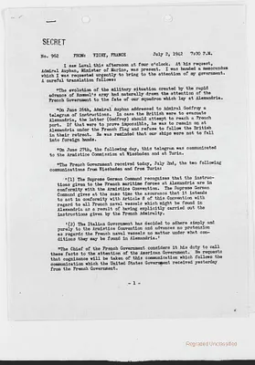 p. 58