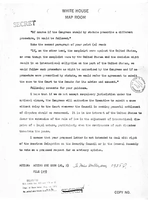 p. 24
