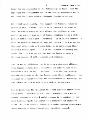 p. 36