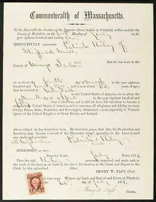p. 21