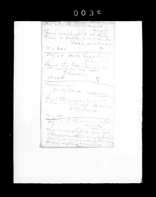p. 46