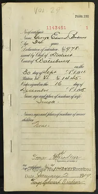 p. 2