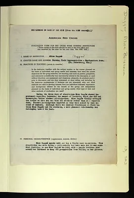 p. 12