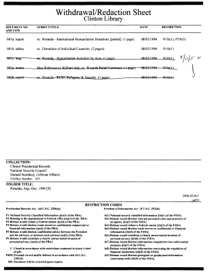 p. 40