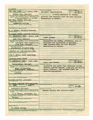 p. 11