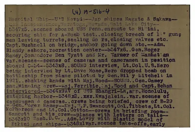 p. 53