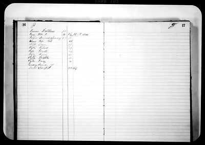 p. 12