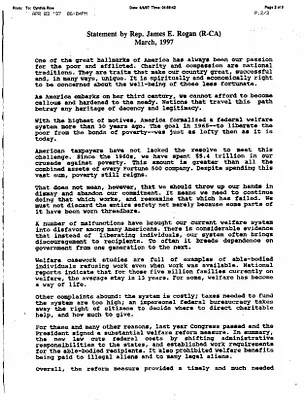 p. 51