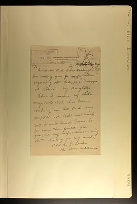 p. 33