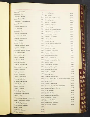 p. 52