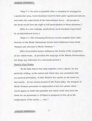 p. 57