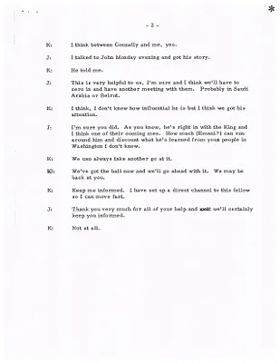 p. 46