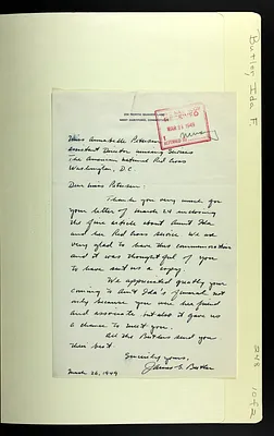 p. 16