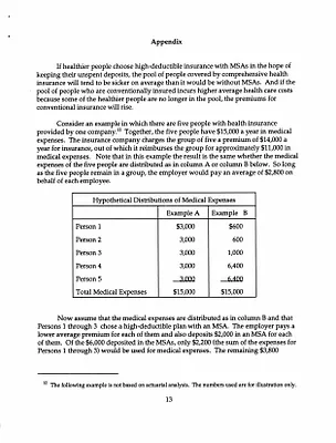 p. 55