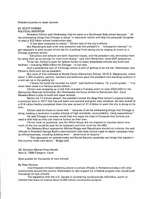 p. 29