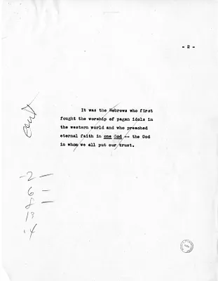 p. 19