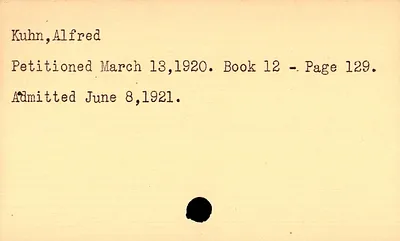p. 12
