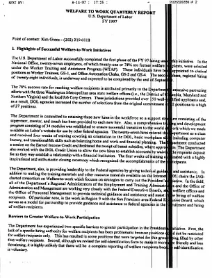 p. 45