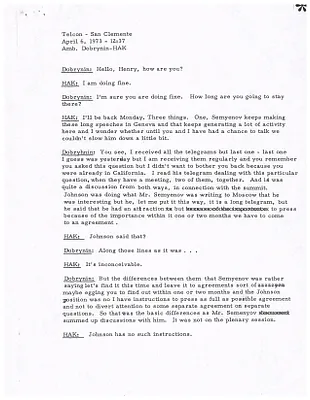 p. 15