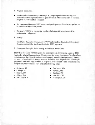 p. 55