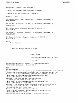 p. 15