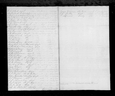 p. 13