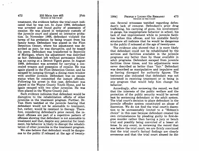 p. 37