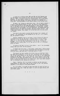 p. 25