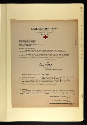p. 28