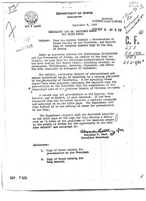 p. 13