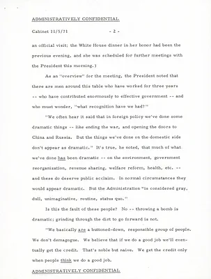 p. 37