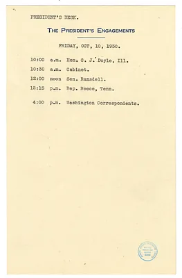 p. 6