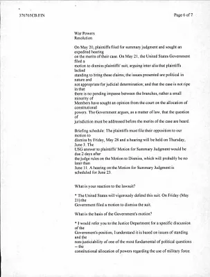 p. 6