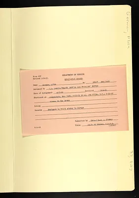 p. 33