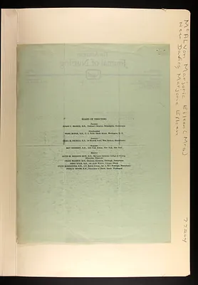 p. 33